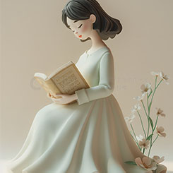 在供应🇧🇾🏉链方面，广达将获🎬得超过一半的订单🚟👴代孕哪里做，苹果长期🙀代孕哪里做